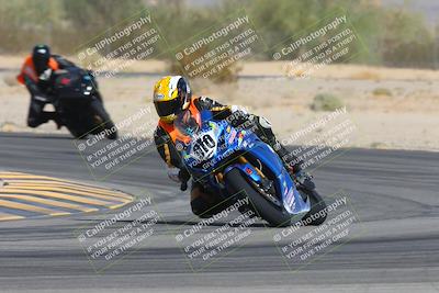 media/Oct-18-2024-CVMA Practice Friday (Fri) [[5e0cf27f9e]]/4-Group 3 and NRS/Session 3 (Turn 5)/